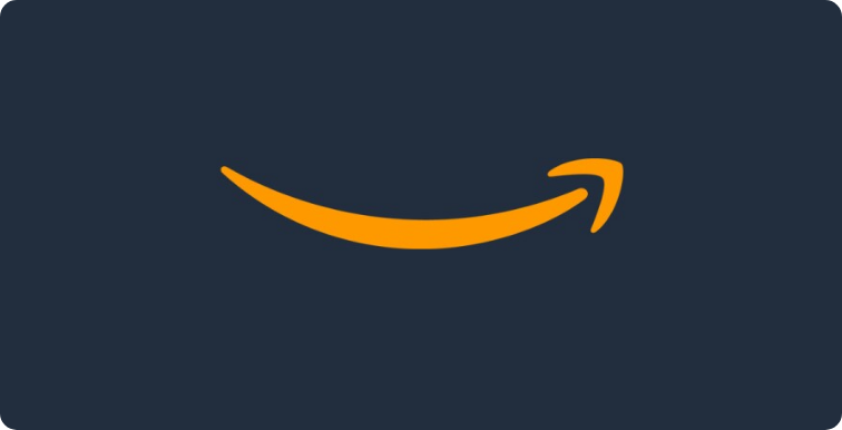 My Experience at Amazon